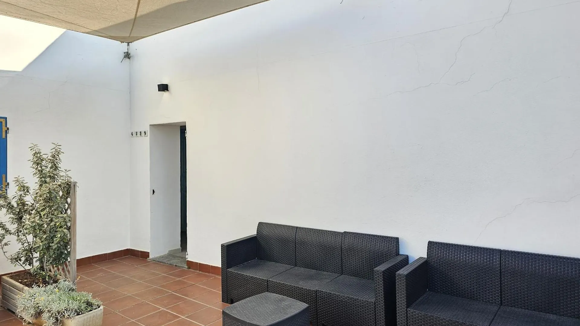 Vel Mari - Rooms On The Beach Alghero Hotel