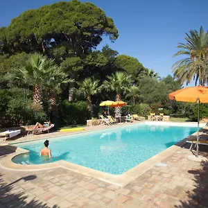 https://duca-di-castelmonte.sicilyhotelsitaly.net