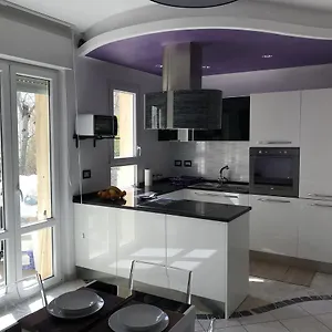 https://dolce-sogno.in-sardinia.net