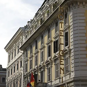 https://genio.it-romehotels.com
