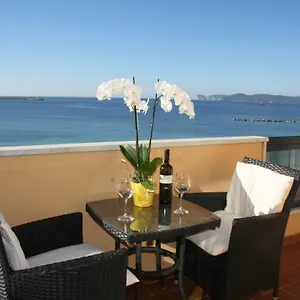 https://appartamenti-sole-1.in-sardinia.net